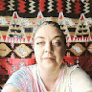 Meet your Posher, Eirinn